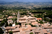 France Sees Rising Second Home Ownership as Spain Slumps
