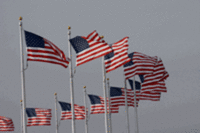 US Network Expands with Emirates