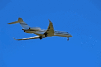 Plane