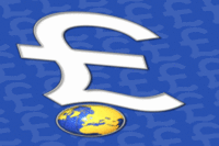 Money sign