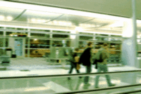 passengers