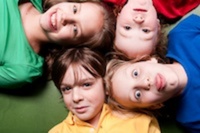 Overseas Holidays Remain Popular with British Families