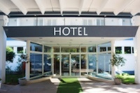 New Hotels Offer Kuala Lumpur Indulgence