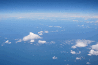 New Latin Destinations for Flights with KLM