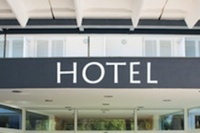 Serbian City Hotel Makes Forbes List