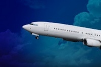 New Flights with United Airlines for Manchester