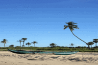 Malaysia and Sri Lanka Predicted as New Holiday Hotspots