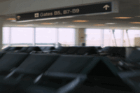 Manchester Airport Gains UK Accolade