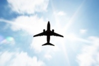 New Flights with British Airways for Italy