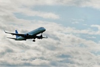 Top Accolade for British Airways