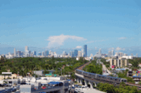 Miami Gains Three New Hotels