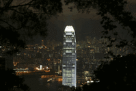 New Flights to Hong Kong for London Gatwick