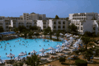New Hotels Open as Tunisia Gains Popularity