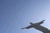Flights With TAM Get Cabin Reconfiguration