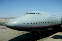Third Flight to Dubai Offered by Emirates