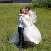 Best Destinations for Spring Honeymoons