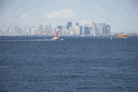 North American Destinations for Valentine's Day