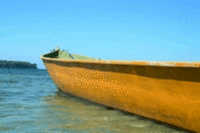 Taste Central America with Flights to Panama