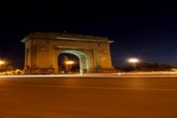 Flights to Bucharest Offer Great Savings