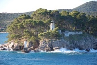Croatia Set for Top Holiday Success