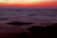 Three Family Destinations for Easter