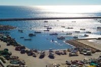 Algarve Becomes International Hotspot Due to New York Times Recognition