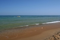 Beach Retreat Bulgaria Ideal for Summer Break