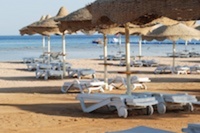 Fuerteventura