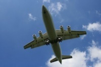 Just the Flight's Three Top Emerging Holiday Destinations