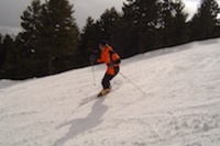 Bulgaria Ideal for Ski Retreats