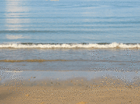 Cayman Islands Ideal for Luxurious Beach Holidays