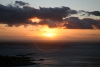 Cape Town the ideal winter city