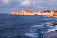 Croatia continues to offer holiday appeal
