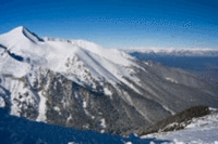 Just the Flight's top three European spring break hotspots