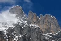 Three top Spanish drives ideal for Easter