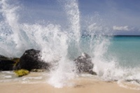Just the Flight's hidden Caribbean gems