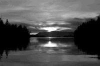 Canada ideal for nature lovers