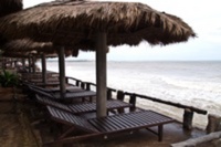 Top Vietnam beaches for exploring