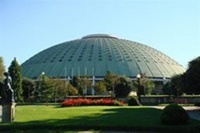 Porto named Best European Destination 2012