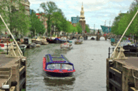 Three European destinations for Easter celebrations