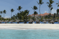 Enjoy Caribbean-like climates with a Dominican Republic holiday