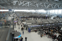 Thailand a top long-haul family destination