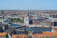 Denmark festival ideal for music enthusiasts