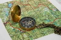 Albania ideal for retirement travel