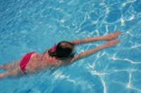 Three top family activities for Malaga holidays