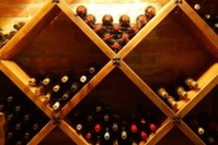 Wine Cellar