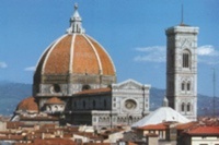 Florence ideal for gastronomic adventures