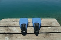 Top diving spots for couples