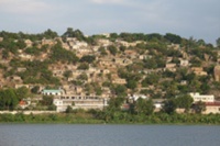 Enjoy a holiday to remember with a break in Tanzania
