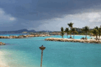 Three top destinations for holidaying this summer